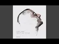Download Lagu Save My Soul