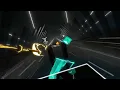 Beat Saber - Don't Stop - MUZZ