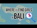 Download Lagu Where to Find Girls in Bali ?