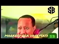 Download Lagu Salah Bonge / Habiib Sharaabi (  SHATURURUG  )