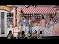 Download Lagu [4k] 200105 골디 GDA BTS 방탄소년단 작은 것들을 위한 시 (BOY WITH LUV) 현장 무대 ver. (단체 fancam) 직캠 (미방송분)