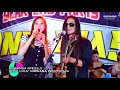 Download Lagu GERIMIS MENGUNDANG DIFARINA \u0026 SURYA - ROMANSA JOP WONG BIASA KARANGGONDANG \u0026 SROBYONG WATES