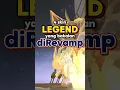 Download Lagu 4 skin legend yang bakalan direvamp #mlbb #mlbbgoldenmonth