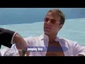 Disney Channel Screen Bug Jumping Ship April 19 2014