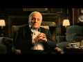 Comercial TurboTax Super Bowl 2016