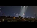 Rekha Bhardwaj | Darling | Live Concert | Sahitya Aajtak