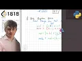 Leetcode 1818 Minimum Absolute Sum Difference