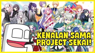 habis nonton film miku tonton ini kenalan sama unit project sekai 