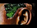 Pissed off (Instrumental) @yashrajnt