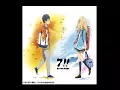 Download Lagu Seven Oops オレンジ (Acoustic Ver.) (Singel Orange)