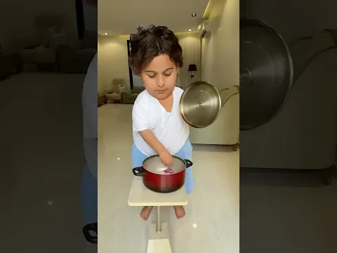 😂