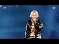 [4K 60FPS] 2NE1 - UGLY @2024 WELCOME BACK CONCERT IN JAPAN LIVE