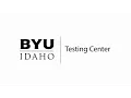 BYUI Test Center Tour