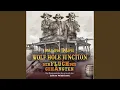 Download Lagu Kapitel 84 - Wolf HOLE JUNCTION