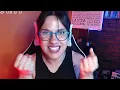 Lágrimas de un Ángel - Mónica Naranjo REACCIÓN EN VIVO👼  | VOCAL COACH REACCIONA A MONICA NARANJO