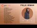 Download Lagu Kumpulan Lagu Cover Felix Irwan | Kangen, Jangan Lupakan, Harusnya Aku