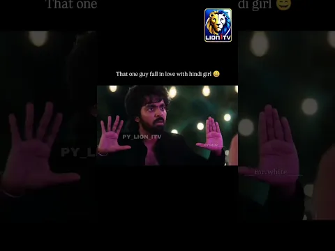 HAPPY RAJ MOVIE TRAILER COMEDY CUT