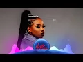 Kwenzekile - Bassie, Aymos feat  T Man SA, Em One (Official Audio)