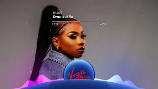 kwenzekile bassie aymos feat t man sa em one official audio 