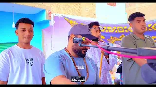 جات الحكومه فتش فتش   الشديد عبده الثنائي      دندنها