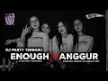 Download Lagu Dj Kji Party Audio Malang Enough X Anggur 2025 ❗️Vt Riski Irvan Nanda