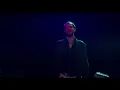 Wanda - Bussi Baby (Official Video)