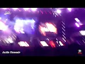 SABLE HILLS LIVE @ AMORANTO WACKEN 3/24/29