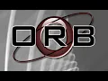 Orb MasterFury Game - Main Theme Extended