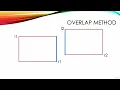 Best Way to learn JavaScript Fast Lesson 8 Classes