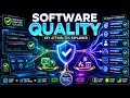 Software Quality Explained for Beginners Key Attributes Every Developer Must Know in 2026