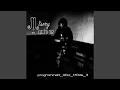 Download Lagu Devil's Smoke