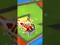 NEW best BTD6 strategy wow
