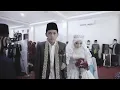 Download Lagu 4 Tahun silam Pernikahan Gus Iqdam dan Ning Nila