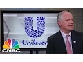 Download Lagu Unilever CEO: Enormous Returns | Mad Money | CNBC