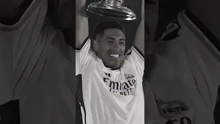 أنا مين أنا بابا     بيلينجهام  بيدري  بيلي  جود  هلا مدريد  العالمي دندنها