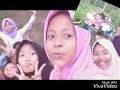 Download Lagu Persahabatan itu lebih baik dari pada berpacaran