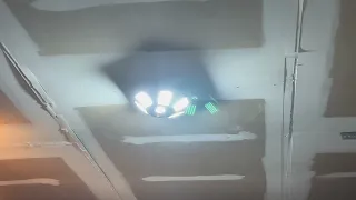 AUDLES LED Garage Lights Review
