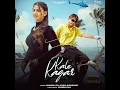 Kale Kagaz - Amanraj Gill & Shiva Choudhary