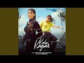 Download Lagu Kale Kagaz