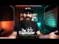 WTF IS LORNA SHORE? - THE DEMON DRUMMER.