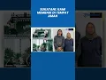 Download Lagu Sukatani Buka Suara dalam Keadaan Baik di Tempat Aman Seusai Dikabarkan Hilang