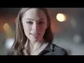 Hope Mikaelson - Fights and Abilities legacies S4A