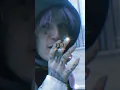 Download Lagu If Lil Peep was on \