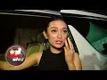 Download Lagu Pasca Operasi Mata, Zaskia Gotik Takut Pakai Softlens - Hot Shot 02 Desember 2017