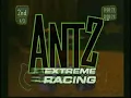 Antz Extreme Racing-E3 2002 Trailer