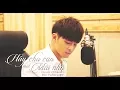 Download Lagu GIN TUẤN KIỆT | HÃY CHO CON MỘT MÁI NHÀ\