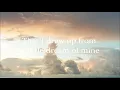 Of Monsters And Men - Sloom