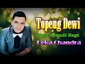 Lagu Topeng Dewa Karaoke Nada Pria