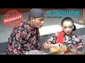 Download Lagu Niken Salindry Feat Widhi Arjuna - E Jamune | Dangdut [OFFICIAL]