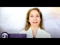 DR LAUREN SCHWARTZ MD NEW YORK GASTROENTEROLOGIST